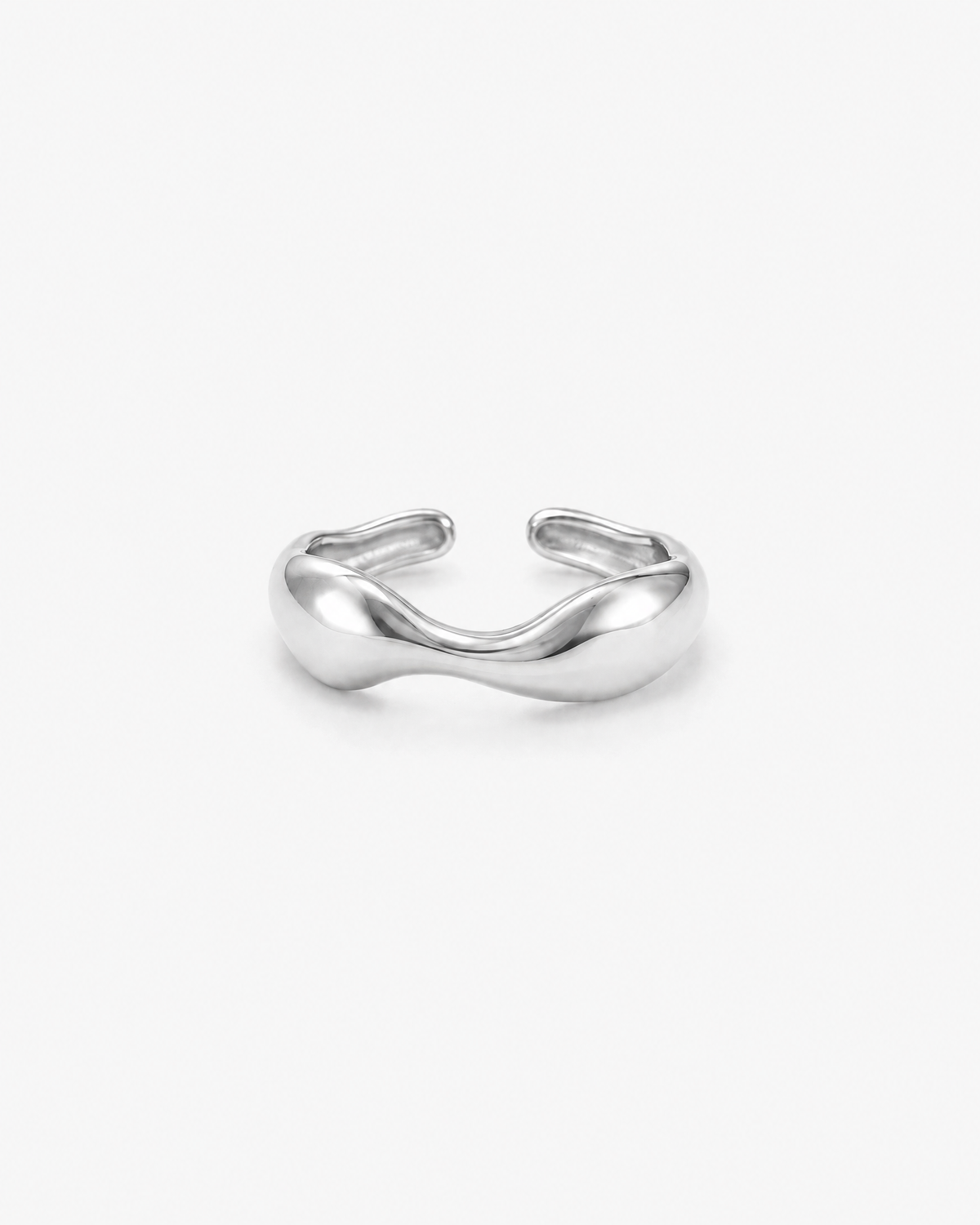 Maeve bague