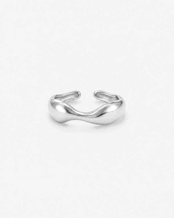 Maeve bague