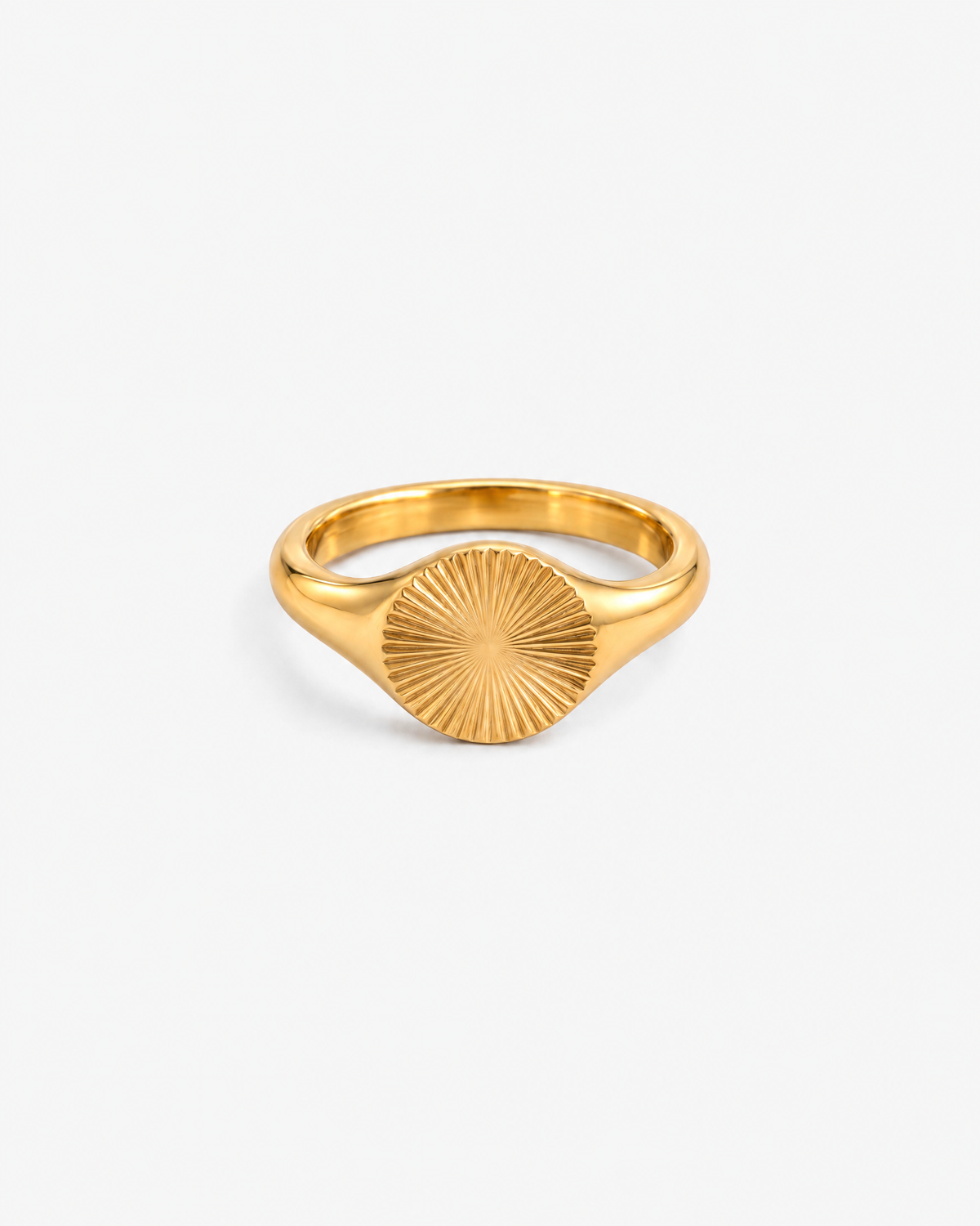 Maha ring