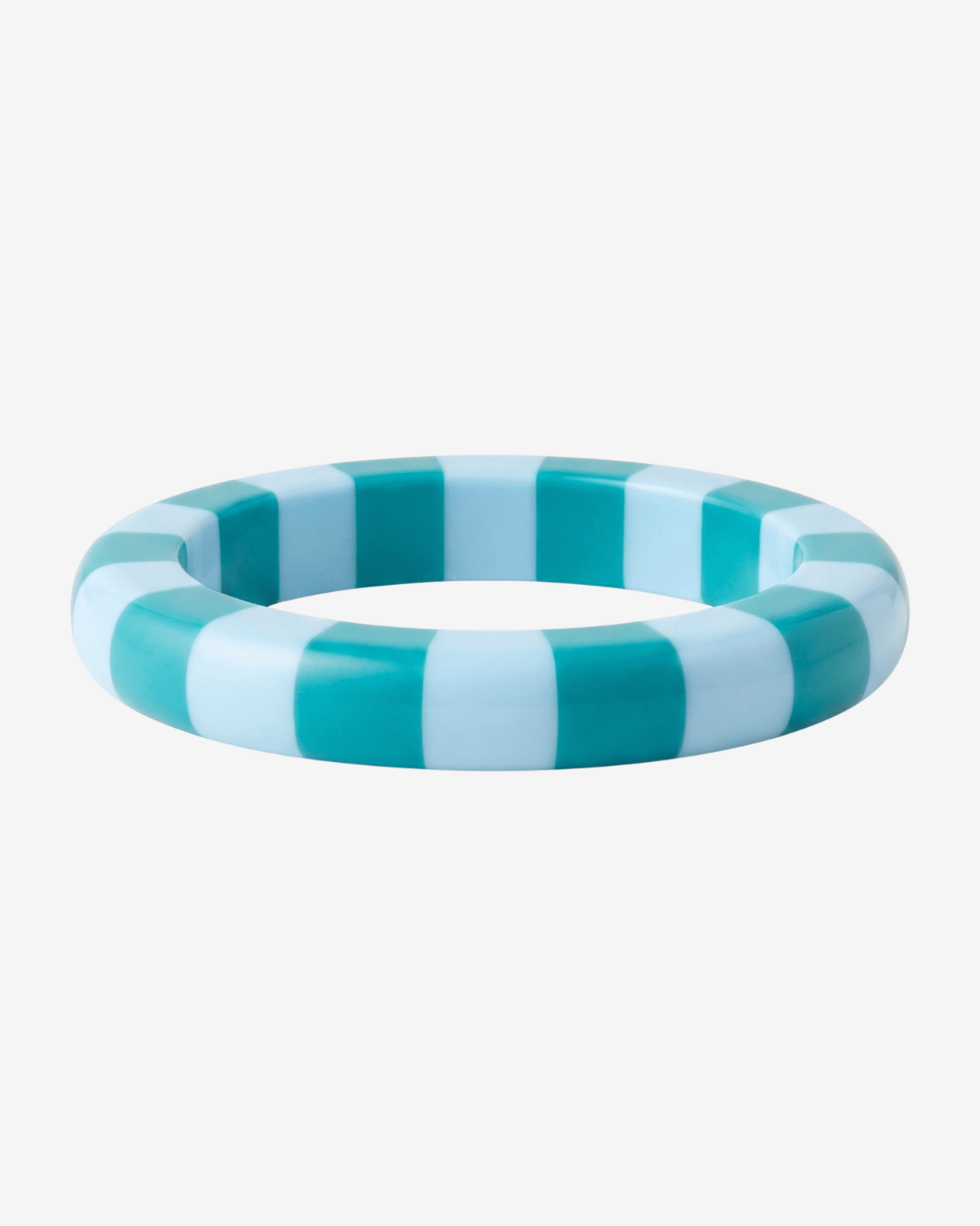 Manola bracelet - Opulaire - WATERPROOF jewelry - 