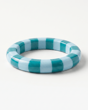 Manola bracelet - Opulaire - WATERPROOF jewelry - 