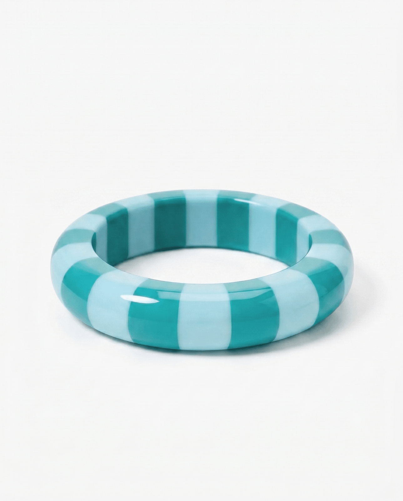 Manola bracelet - Opulaire - WATERPROOF jewelry - 