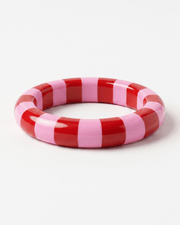 Manola bracelet - Opulaire - WATERPROOF jewelry - 