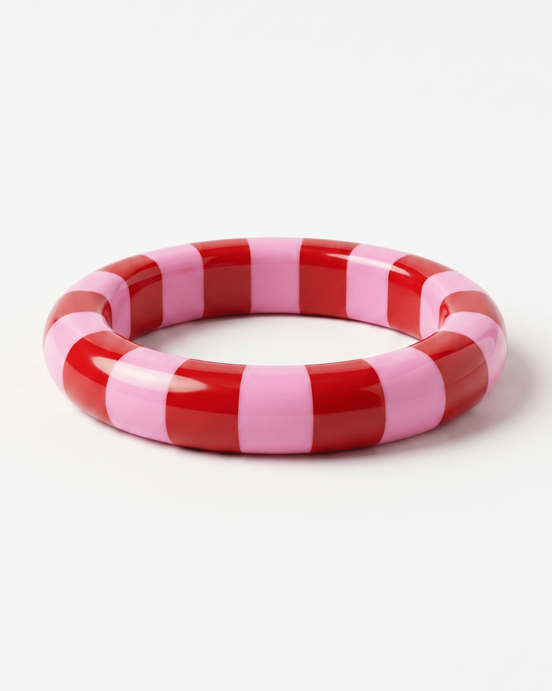 Manola bracelet - Opulaire - WATERPROOF jewelry - 