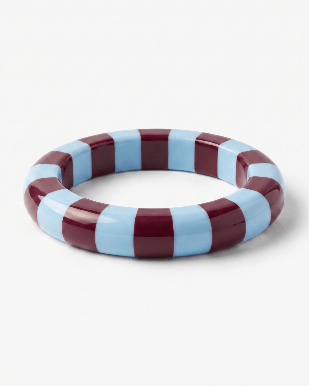 Manola bracelet - Opulaire - WATERPROOF jewelry - 