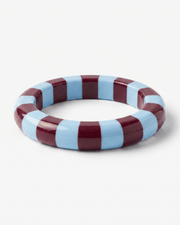 Manola bracelet - Opulaire - WATERPROOF jewelry - 