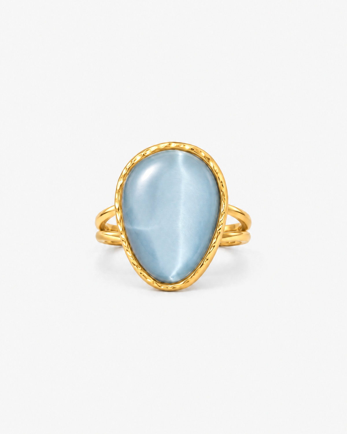Mara bague