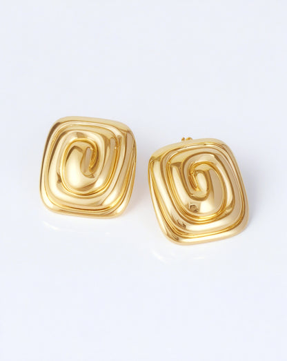 Margo earrings