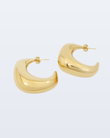 Martine earrings