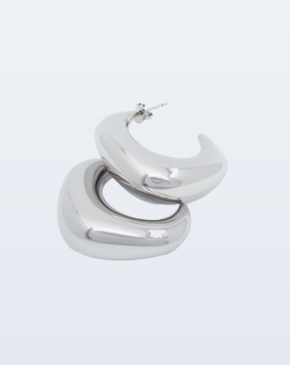 Martine earrings