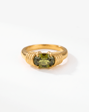 Maya ring - Opulaire - WATERPROOF jewelry - EU 52 -