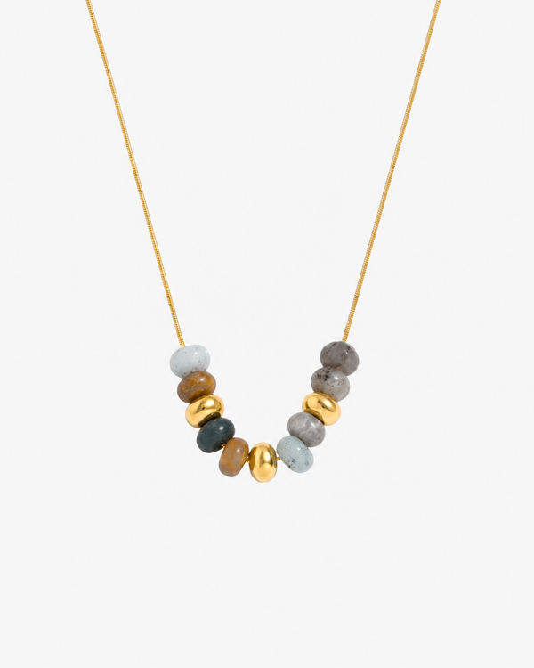 Mia ketting