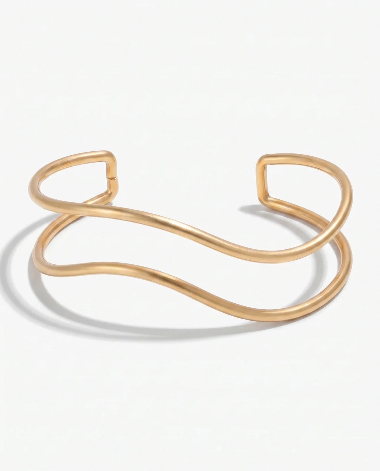 Miah bracelet - Opulaire - WATERPROOF jewelry - 