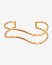 Miah bracelet - Opulaire - WATERPROOF jewelry - 