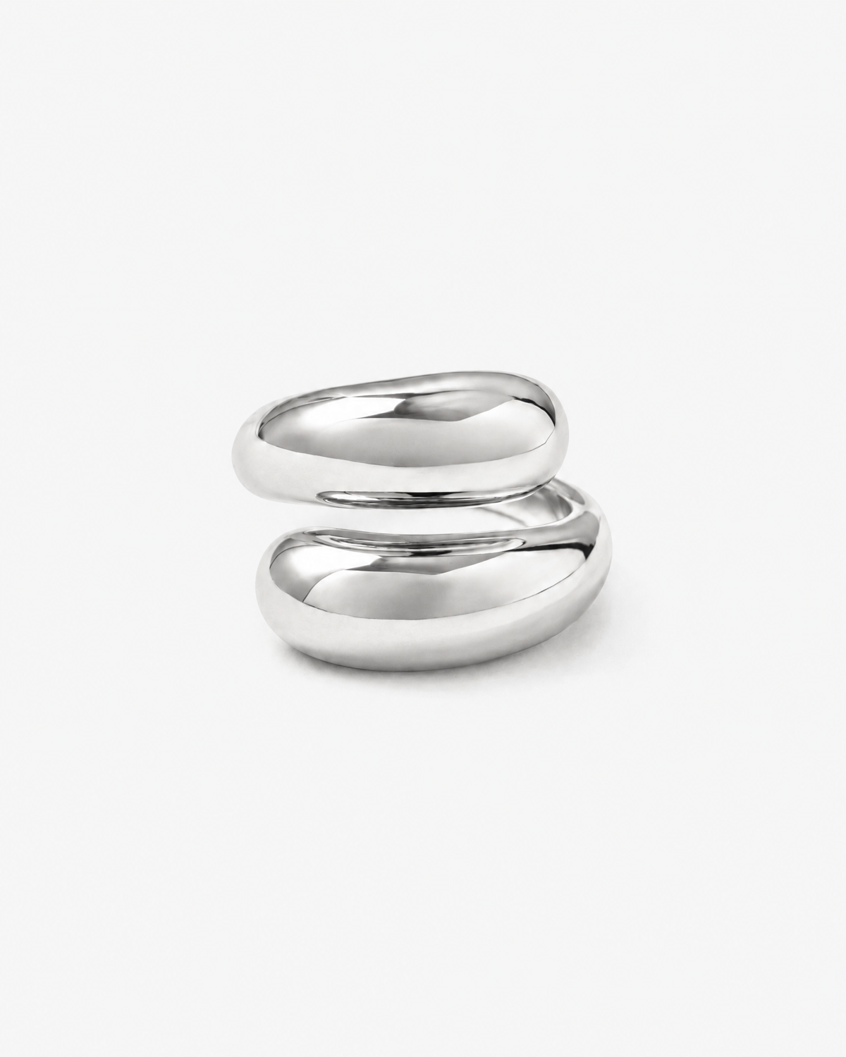 Mila ring