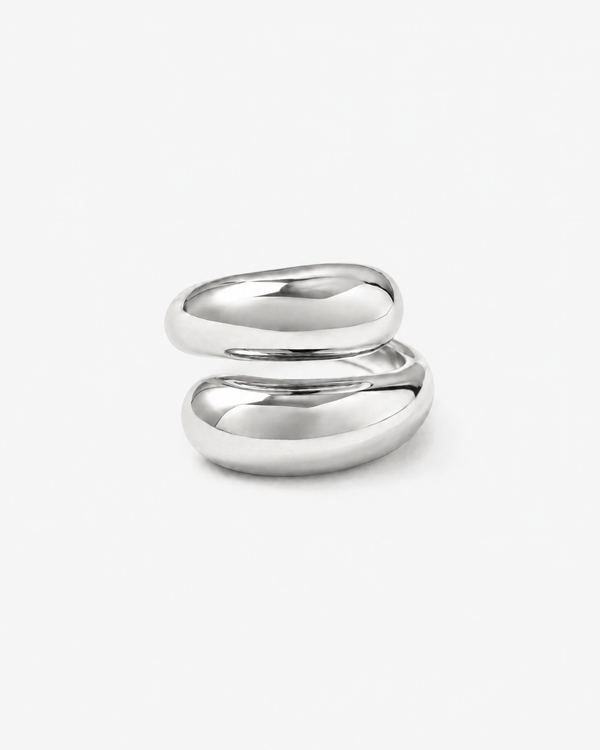 Mila ring