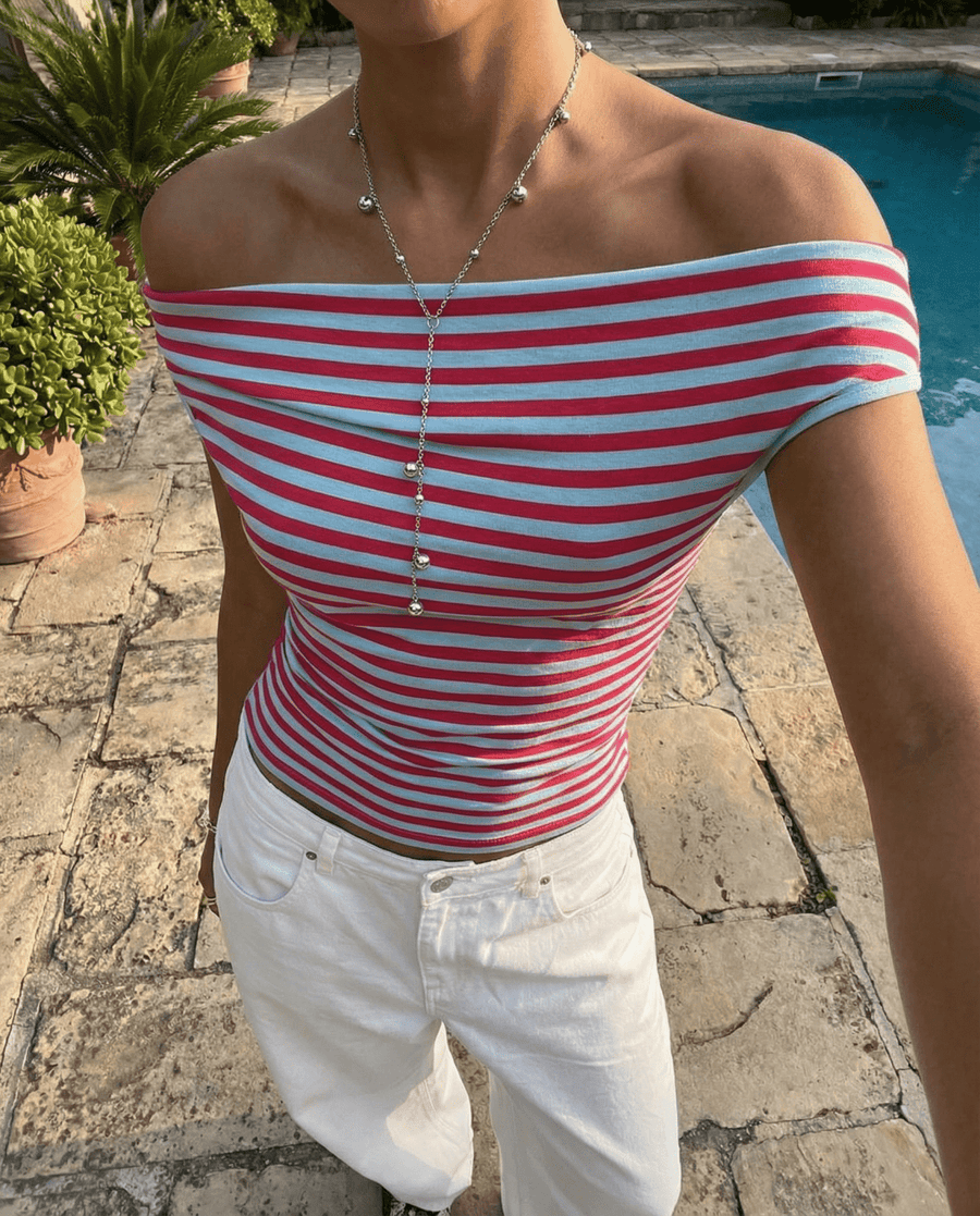 Milene halskette