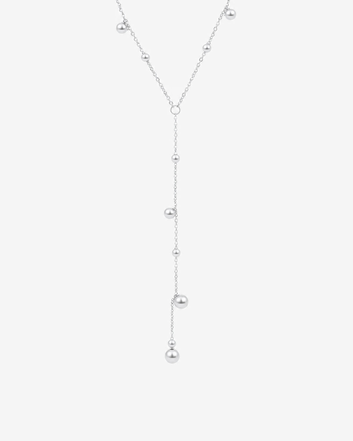 Milene ketting