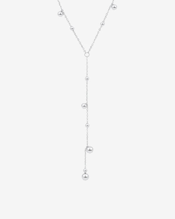 Milene ketting