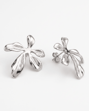 Mira earrings - Opulaire - WATERPROOF jewelry - 