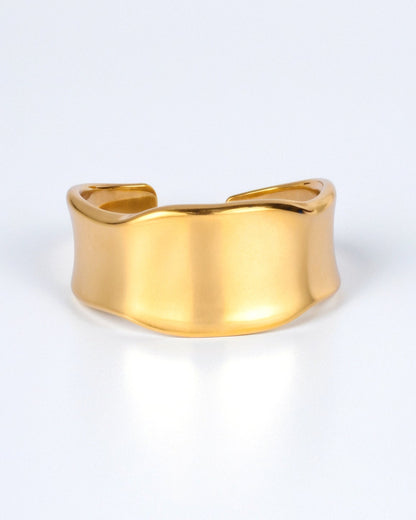 Mojya ring