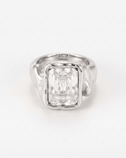 Nadia ring - Opulaire - WATERPROOF jewelry - EU 52 -