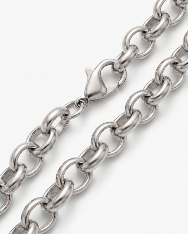 Nea bracelet - Opulaire - WATERPROOF jewelry - 