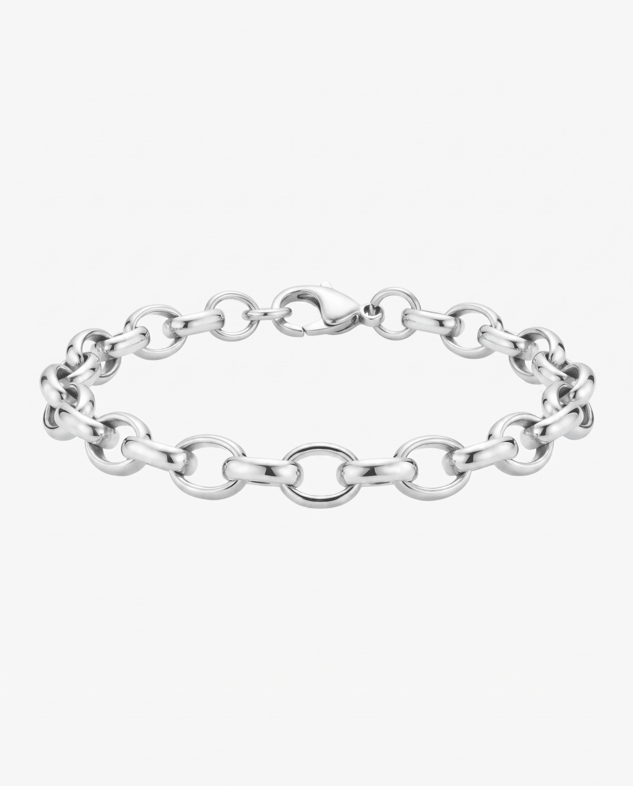 Nea bracelet - Opulaire - WATERPROOF jewelry - 