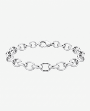 Nea bracelet - Opulaire - WATERPROOF jewelry - 
