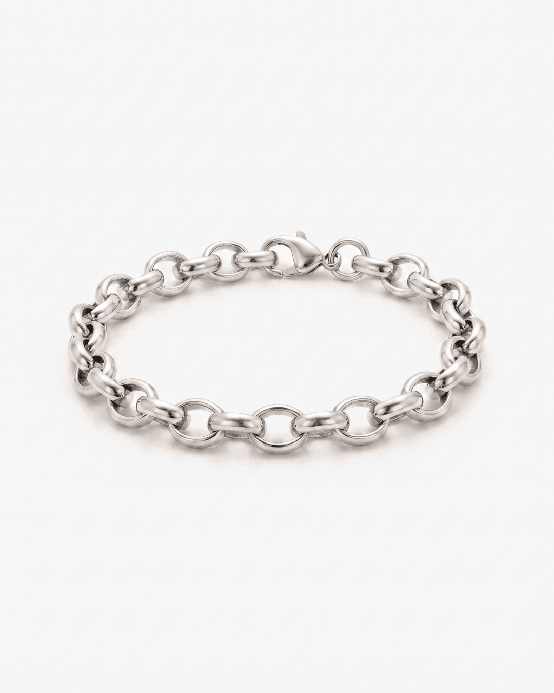 Nea bracelet - Opulaire - WATERPROOF jewelry - 