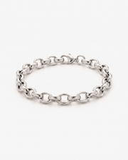 Nea bracelet - Opulaire - WATERPROOF jewelry - 