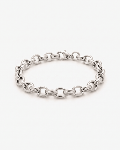 Nea bracelet - Opulaire - WATERPROOF jewelry - 