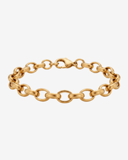 Nea bracelet - Opulaire - WATERPROOF jewelry - 