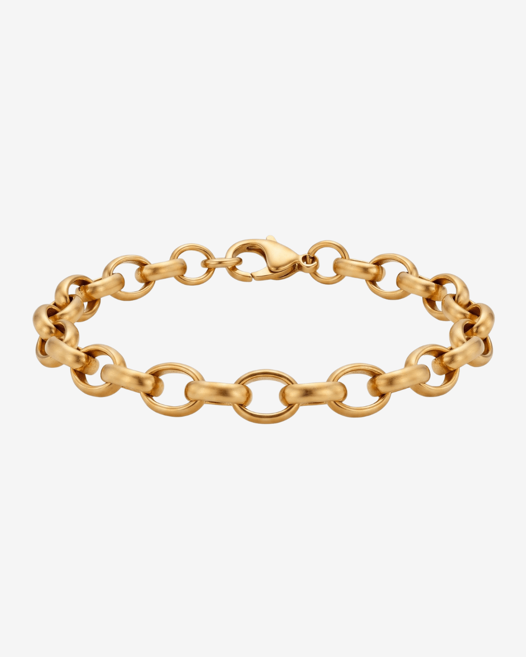 Nea bracelet - Opulaire - WATERPROOF jewelry - 