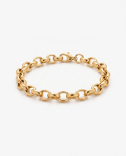 Nea bracelet - Opulaire - WATERPROOF jewelry - 