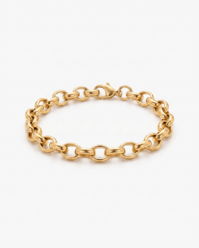 Nea bracelet - Opulaire - WATERPROOF jewelry - 