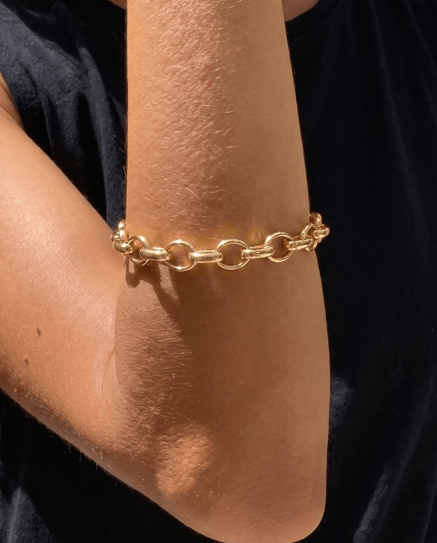Nea armband