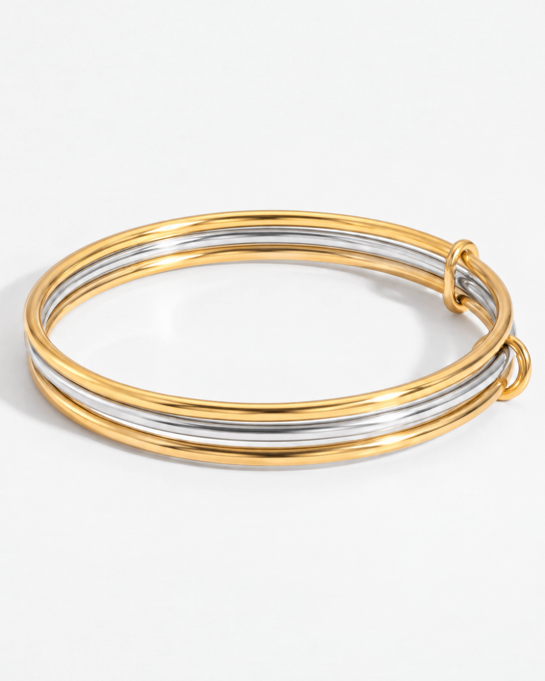 Nella Armband
