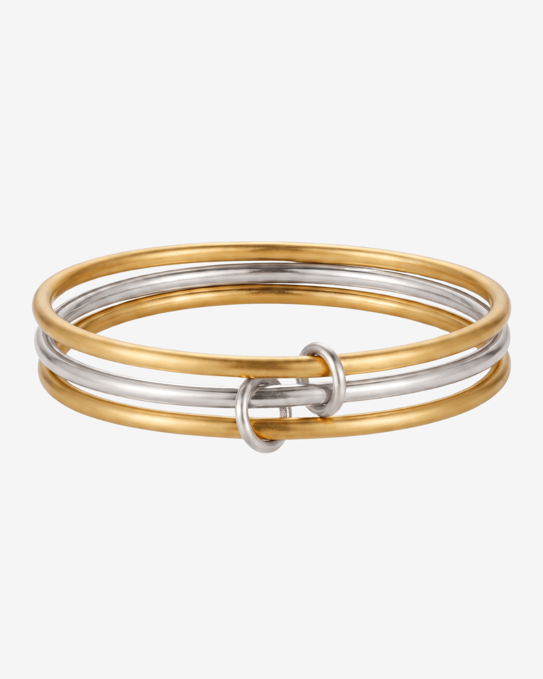 Nella bracelet - Opulaire - WATERPROOF jewelry - 