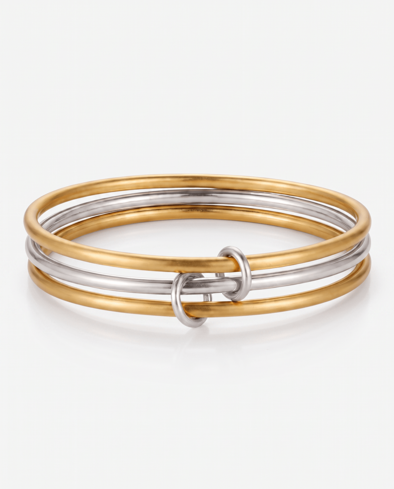 Nella bracelet - Opulaire - WATERPROOF jewelry - 