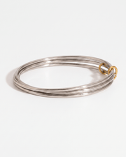 Nella bracelet - Opulaire - WATERPROOF jewelry - 
