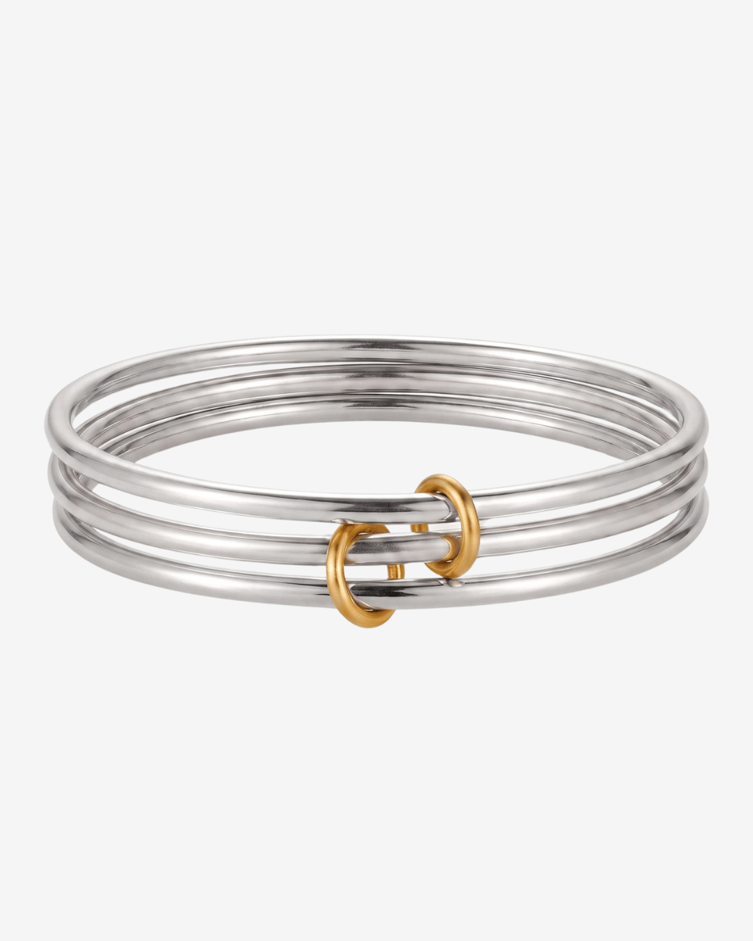 Nella bracelet - Opulaire - WATERPROOF jewelry - 