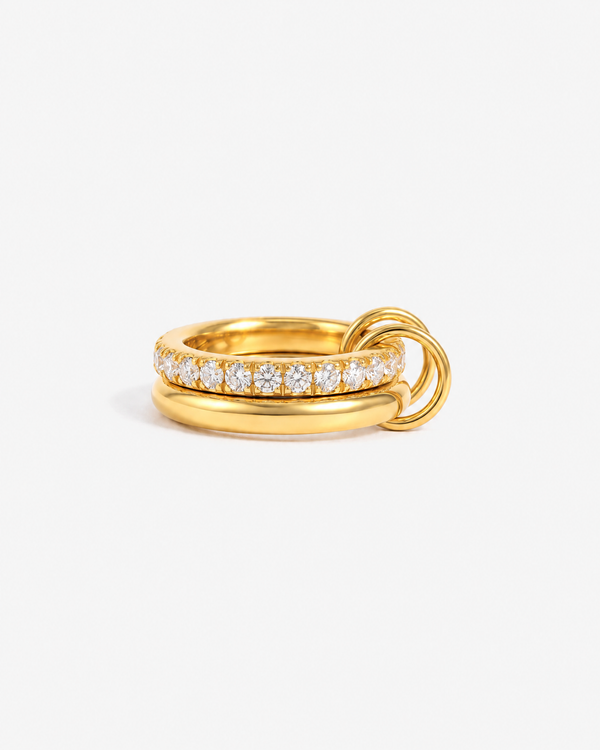 Nella bague