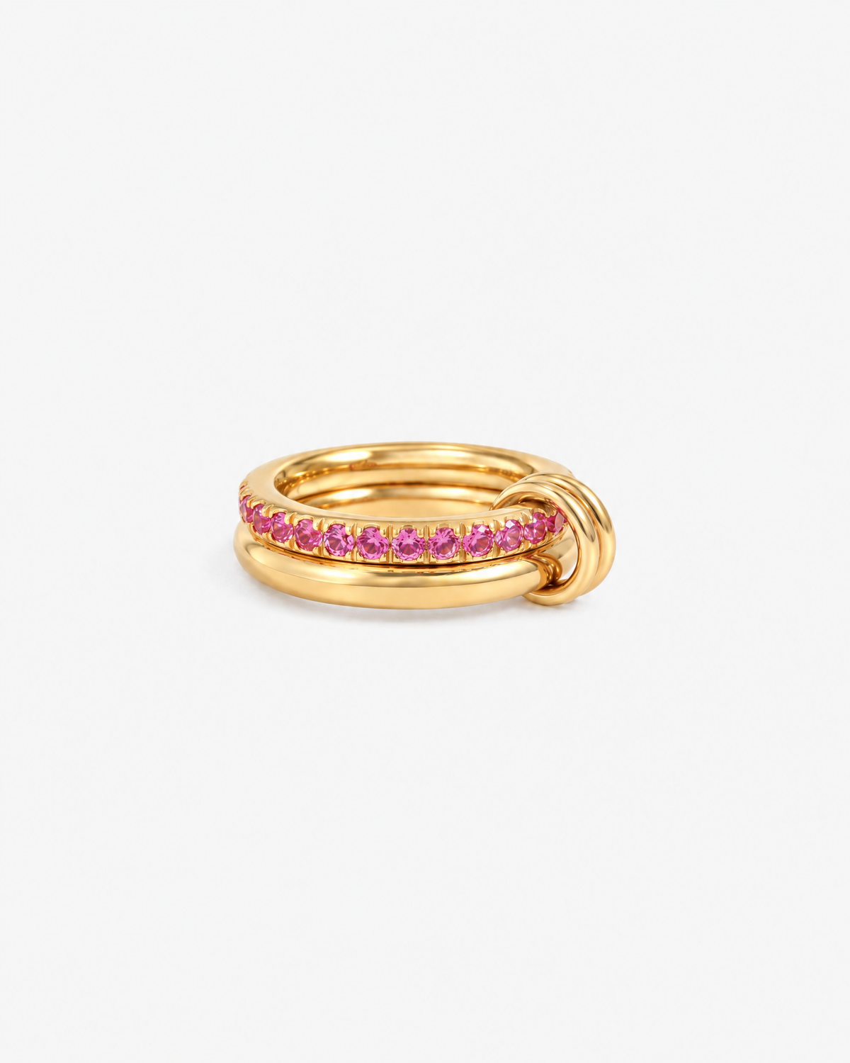 Nella bague