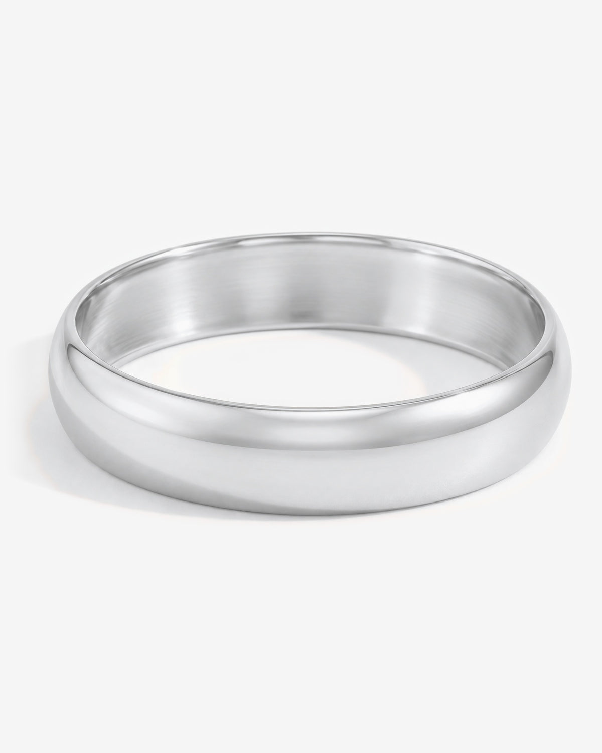 Nile bangle