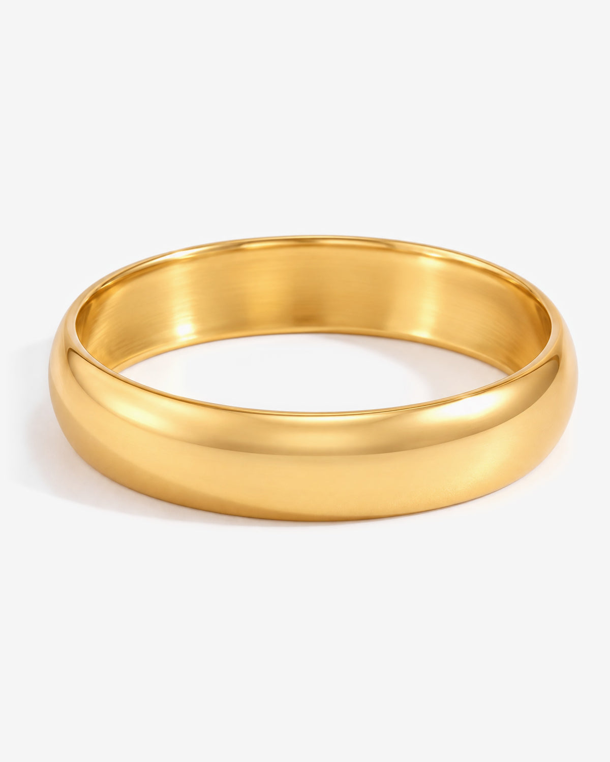 Nile bangle