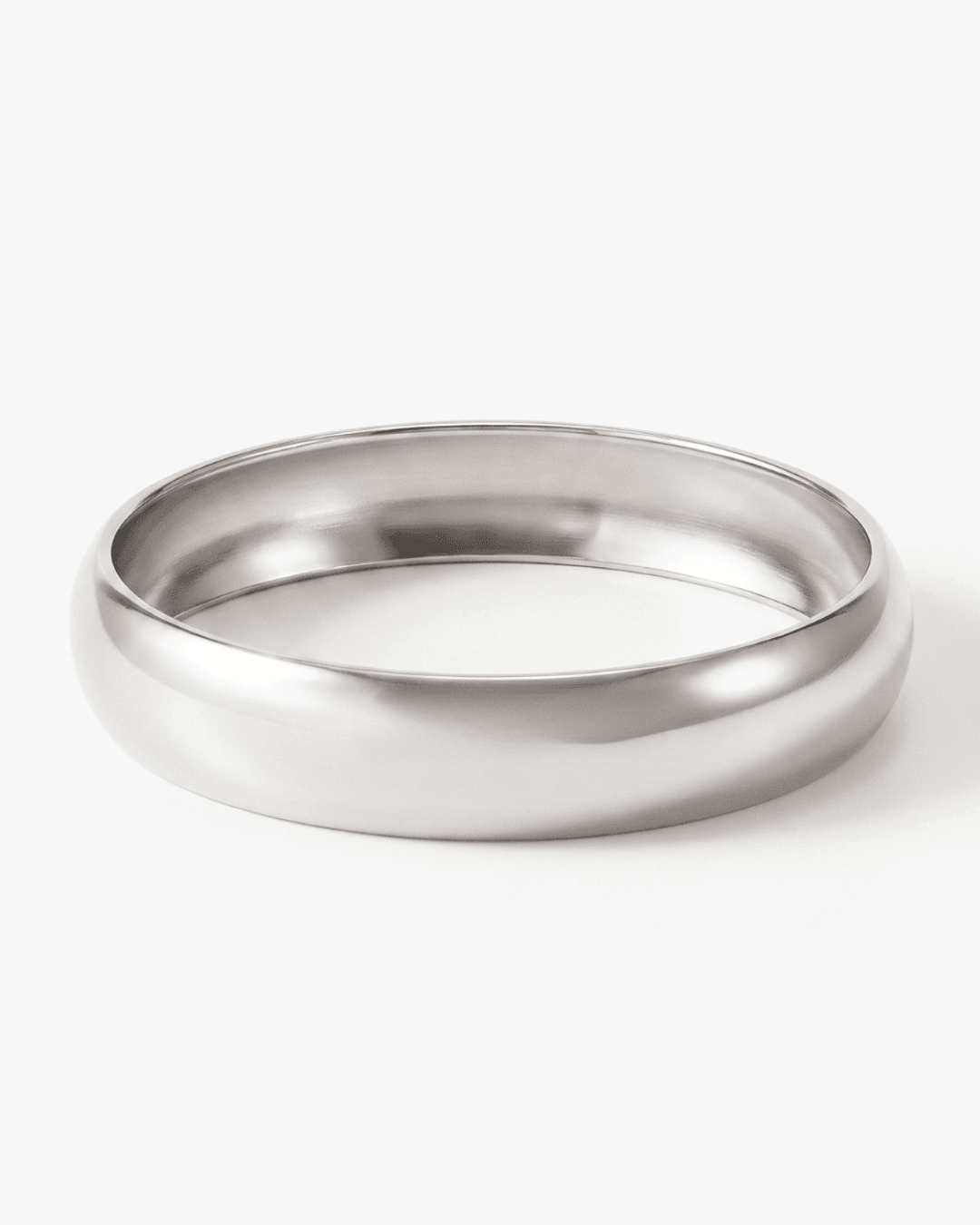 Nile bangle - Opulaire - WATERPROOF jewelry - 