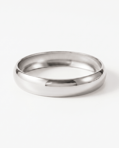 Nile bangle - Opulaire - WATERPROOF jewelry - 