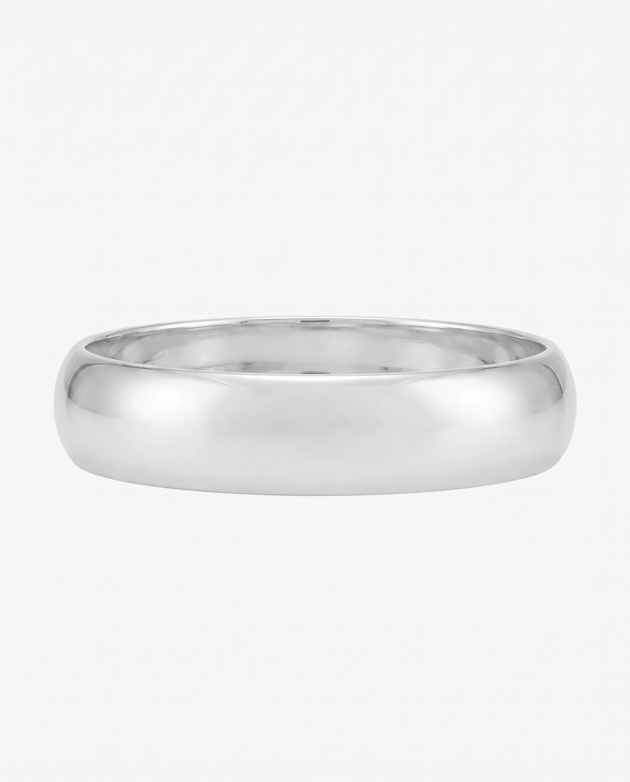 Nile bangle - Opulaire - WATERPROOF jewelry - 