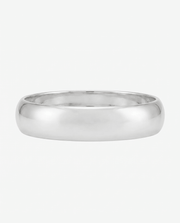 Nile bangle - Opulaire - WATERPROOF jewelry - 